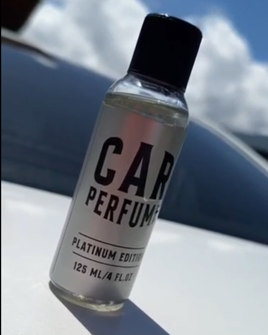 PERFUME DE CARROS - 1 A 3 MESES DE FIJACIÓN | 🚗✨ Fragancia premium, duración extrema, primera impresión inolvidable.