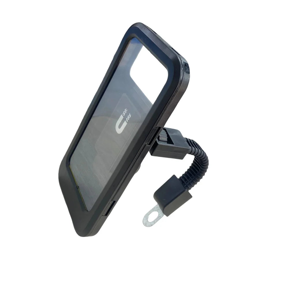HOLDER M3B | SOPORTE PARA CELULARES MOTOS