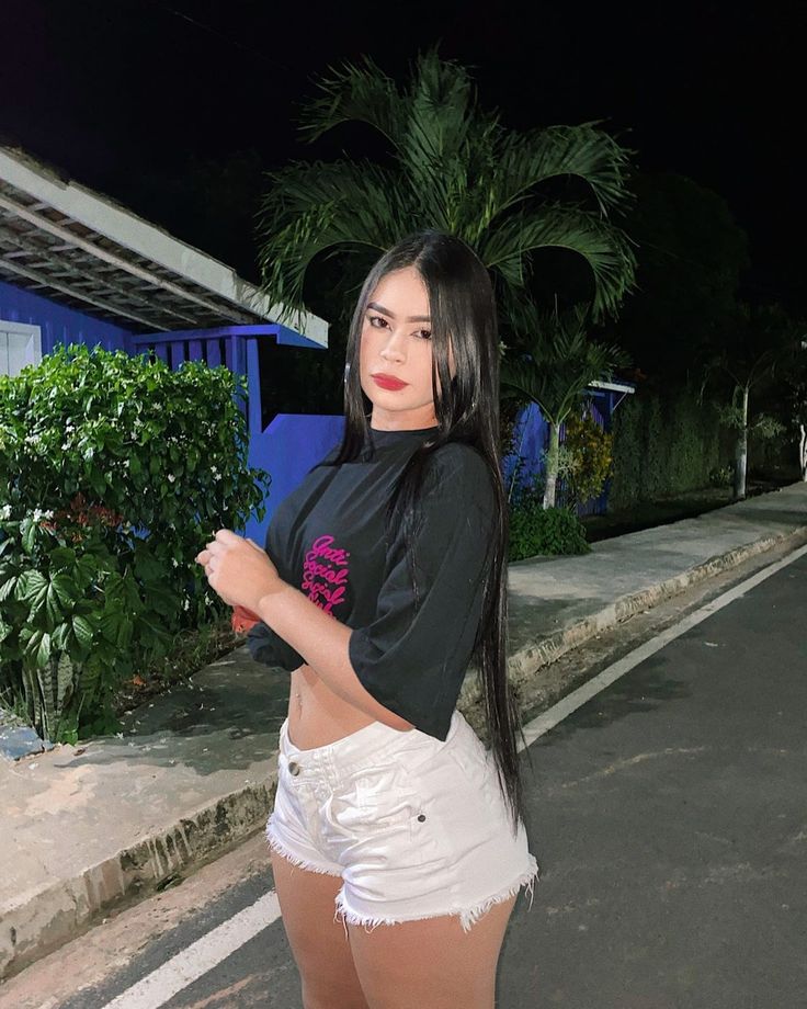 Mariela González