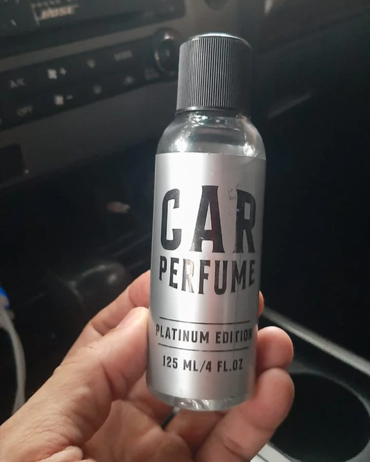 PERFUME DE CARROS - 1 A 3 MESES DE FIJACIÓN | 🚗✨ Fragancia premium, duración extrema, primera impresión inolvidable.