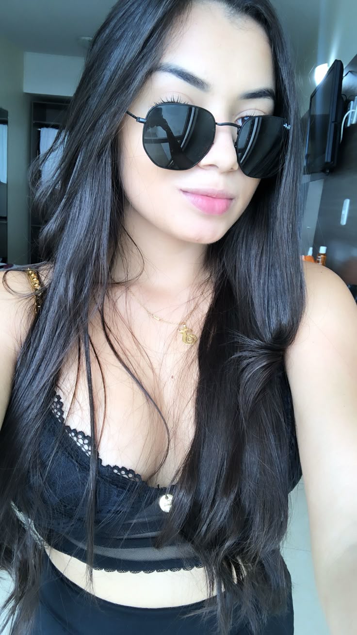 Ana Fernández