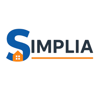 Simplia