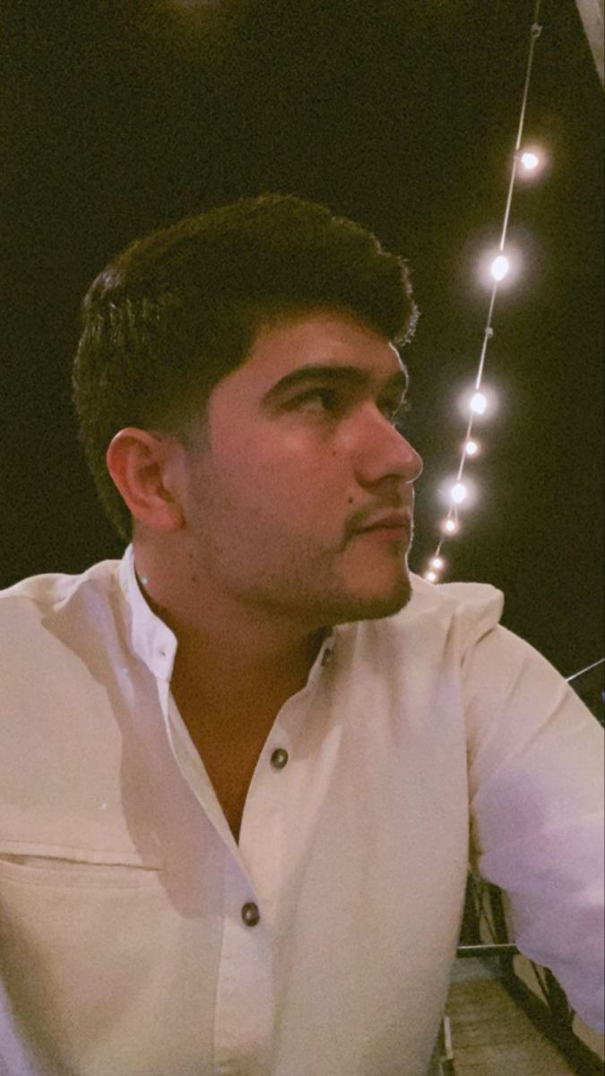 Carlos Méndez